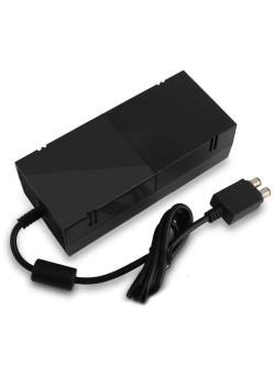 AC Adapter / Блок Питания Xbox One (Xbox One)